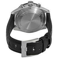 Reloj Montblanc Hombre Timewalker in Acero 119940 - 119940